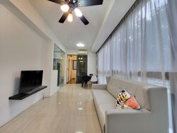 My Manhattan (D18), Condominium #569729861